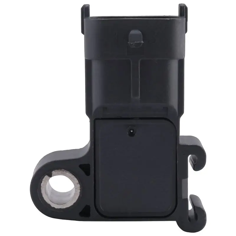 A13F-0261230282 Manifold Absolute Pressure MAP Sensor Intake Pressure Sensor For Buick-Cadillac--Pontiac Saturn
A13F-0261230282 Manifold Absolute Pressure MAP Sensor Intake Pressure Sensor For Buick-Cadillac--Pontiac Saturn