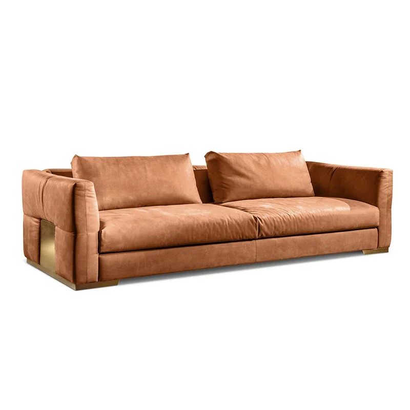 Italian style light luxury style living room sofas modern luxury sofa set furniture living room
Italian style light luxury style living room sofas modern luxury sofa set furniture living room