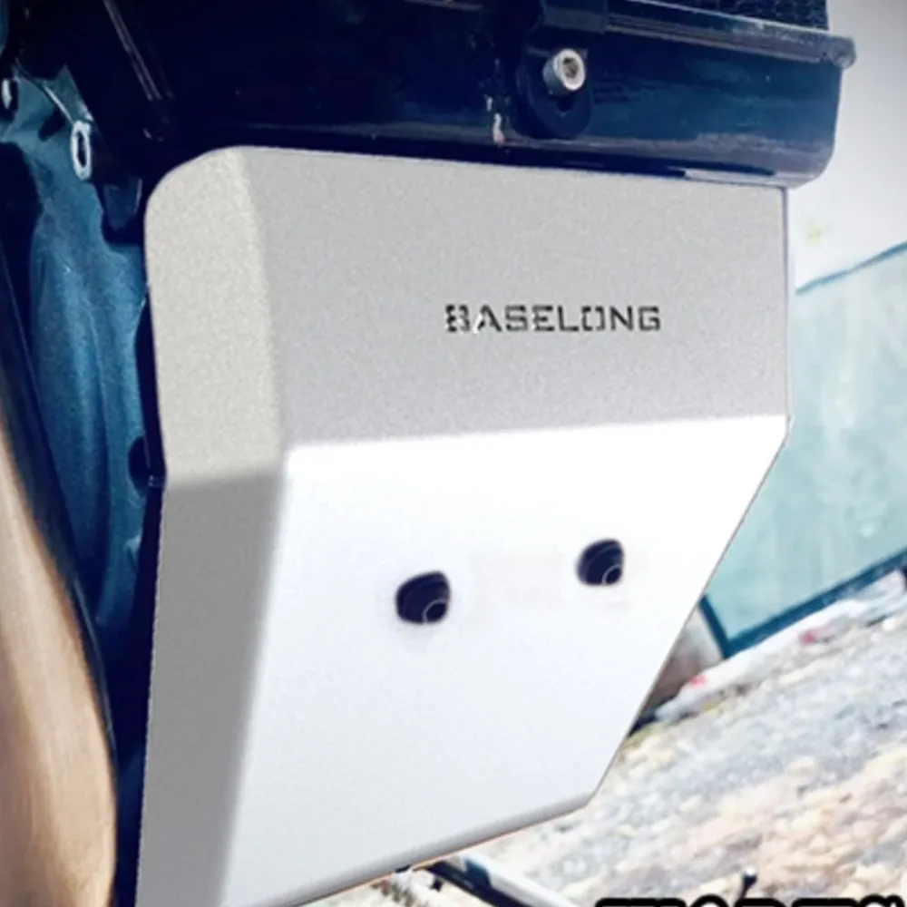 Аксессуары для мотоцикла Speed 400 Speed 400, защитная пластина Bash, защита рамы, защитная крышка двигателя 2024 2025 2026 Scrambler 400X
Аксессуары для мотоцикла Speed 400 Speed 400, защитная пластина Bash, защита рамы, защитная крышка двигателя 2024 2025 2026 Scrambler 400X