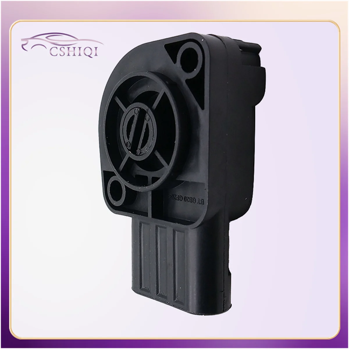 2603893C91 1697269C91 1785206 1742594 131973 TPS Throttle Position Sensor For Cummins Williams Controls Car Auto Accessories
2603893C91 1697269C91 1785206 1742594 131973 TPS Throttle Position Sensor For Cummins Williams Controls Car Auto Accessories
