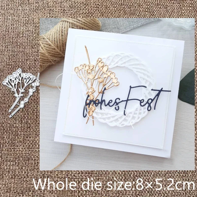 Новый дизайн, металлические трафареты для вырезания, формы для декора в виде ягод и листьев, вырубные ножи для скрапбукинга, вырубные формы для альбомов, бумаги, карточек, тиснения
Новый дизайн, металлические трафареты для вырезания, формы для декора в виде ягод и листьев, вырубные ножи для скрапбукинга, вырубные формы для альбомов, бумаги, карточек, тиснения