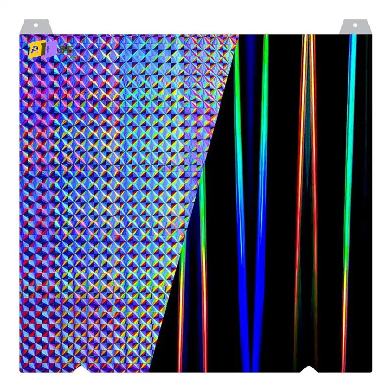 A13E-K1 K1C Встроенная пластина 235X235 мм, встроенная пластина, пружинная стальная печатная платформа для K1/K1C/Ender-3 S1/Ender 5 S1/Ender 3 S1 Pro/Ender 
A13E-K1 K1C Встроенная пластина 235X235 мм, встроенная пластина, пружинная стальная печатная платформа для K1/K1C/Ender-3 S1/Ender 5 S1/Ender 3 S1 Pro/Ender