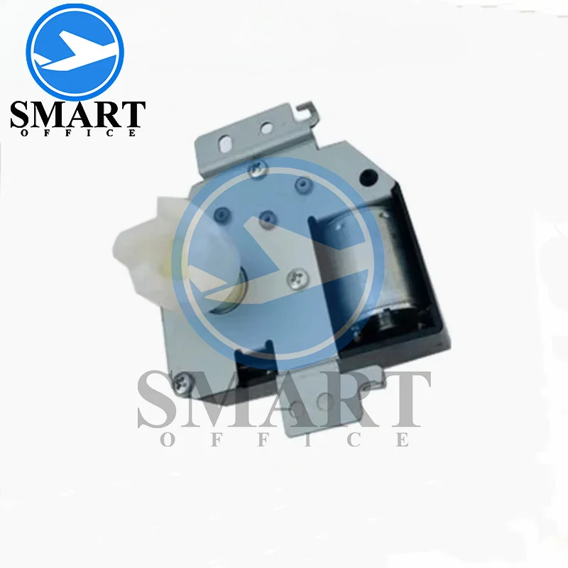 AX040273 Paper Lifting Motor used for Ricoh MP C2003 C2011 C2503 C3003 C3503 4503 Copier Parts AX04-0273 electrical machinery MP
AX040273 Paper Lifting Motor used for Ricoh MP C2003 C2011 C2503 C3003 C3503 4503 Copier Parts AX04-0273 electrical machinery MP