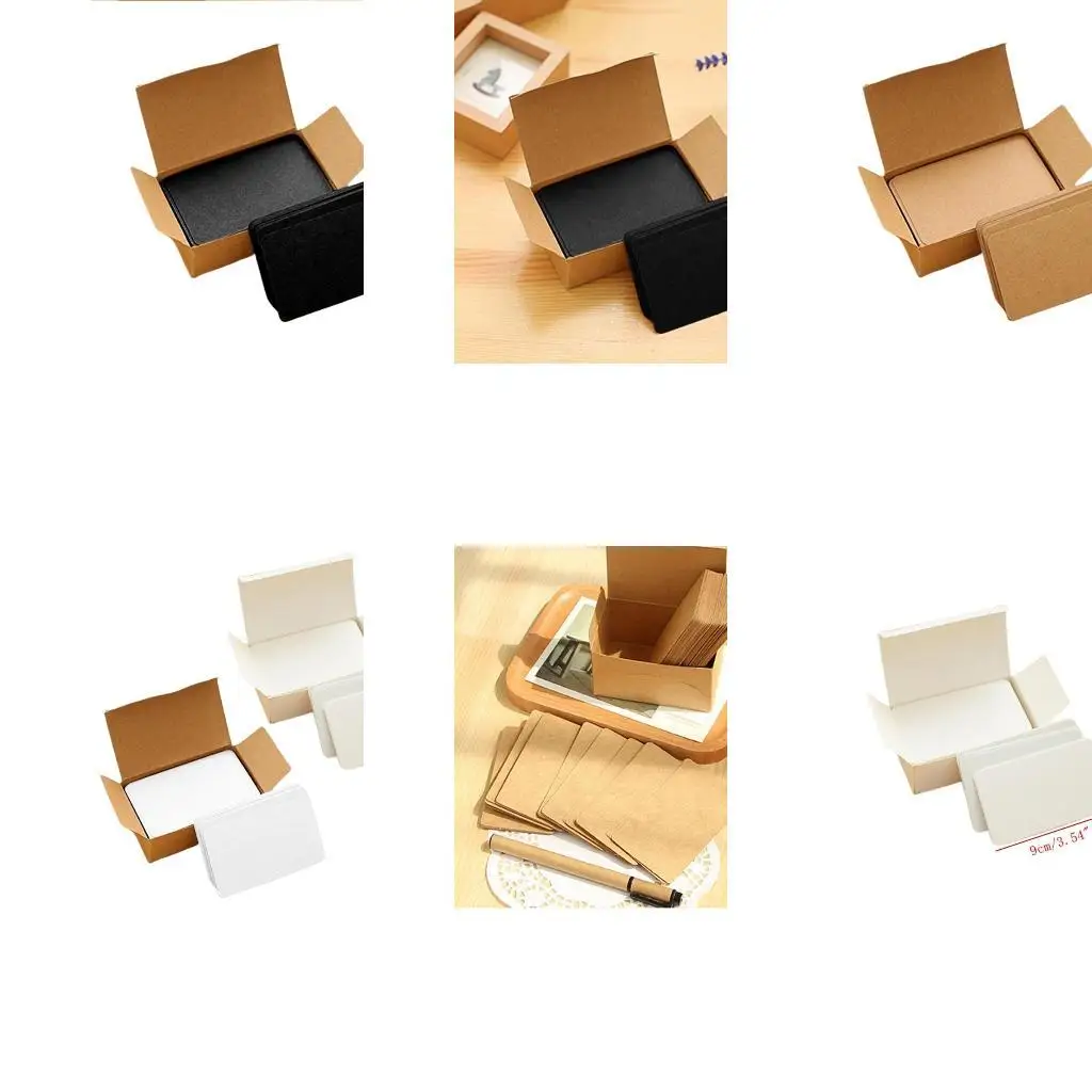 652f 200pcs Blank Plower Cards DIY Flash Cards Game Cards, учебные карты учебных карт
652f 200pcs Blank Plower Cards DIY Flash Cards Game Cards, учебные карты учебных карт