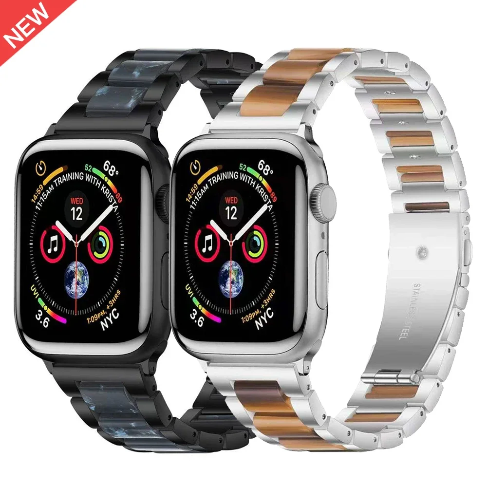 Ремешок сменный для Apple watch Ultra 10 9 8 7 41 мм 45 мм 46 мм 49 мм 6 5 4 SE 44 мм 40 мм 38 мм
Ремешок сменный для Apple watch Ultra 10 9 8 7 41 мм 45 мм 46 мм 49 мм 6 5 4 SE 44 мм 40 мм 38 мм