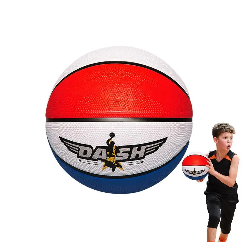 Match Basketball Practice Basketball Size 7 Size 5 Wear-Resistant Basket Balls Indoor Outdoor Sports Gear Training Accessories
Match Basketball Practice Basketball Size 7 Size 5 Wear-Resistant Basket Balls Indoor Outdoor Sports Gear Training Accessories
