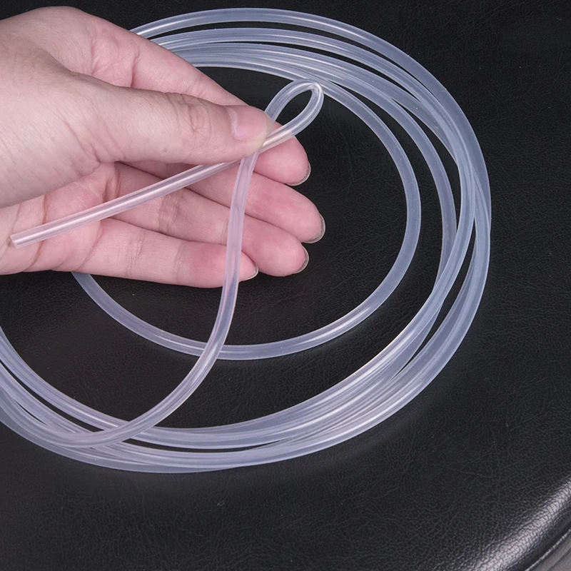 Electronic Wind instrument drainage pipe breathing tube For AKAI 5000 4000S SOLO C
Electronic Wind instrument drainage pipe breathing tube For AKAI 5000 4000S SOLO C