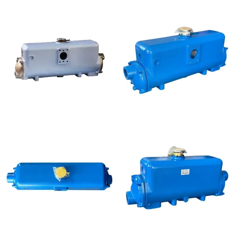 CH400 Heat Exchanger Marine Spare Parts Water Cooler For Marine Engine Tubular Heat Exchanger Rectangular Oil Cooler
CH400 Heat Exchanger Marine Spare Parts Water Cooler For Marine Engine Tubular Heat Exchanger Rectangular Oil Cooler