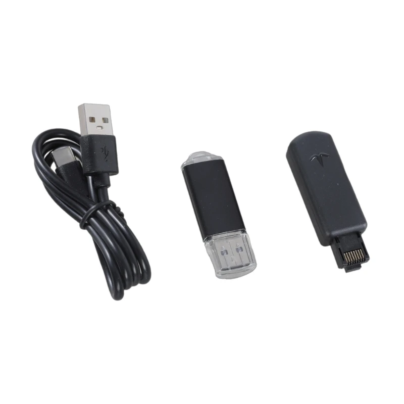 Upgrades USB Adapter with Type-C Cord Simple to Use set Game Accessories for P4/P4 /P4 9.0-11.0 System A4WF
Upgrades USB Adapter with Type-C Cord Simple to Use set Game Accessories for P4/P4 /P4 9.0-11.0 System A4WF