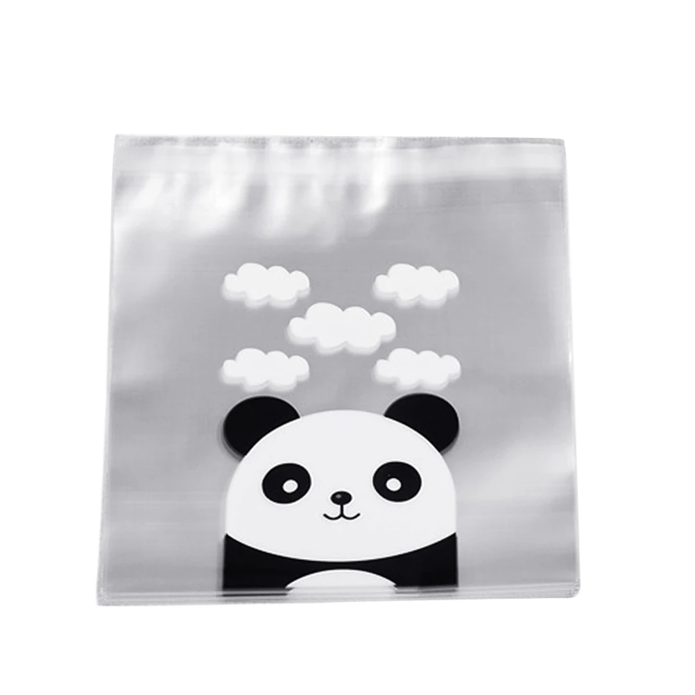 100pcs C y Bags Self Adhesive Transparent Packaging Reusable Food Grade Ideal For Cookies Snacks Gifts
100pcs C y Bags Self Adhesive Transparent Packaging Reusable Food Grade Ideal For Cookies Snacks Gifts