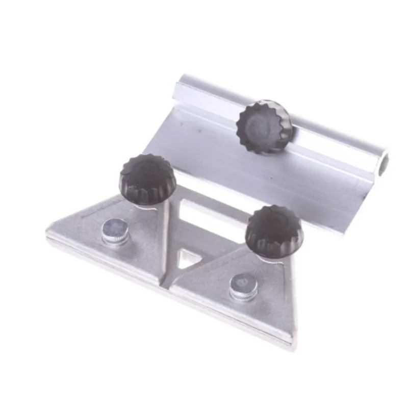 Деревообрабатывающие инструменты, ножницы, зажимы, электромеханическое оборудование, аксессуары для заточных машин с водяным охлаждением
Деревообрабатывающие инструменты, ножницы, зажимы, электромеханическое оборудование, аксессуары для заточных машин с водяным охлаждением