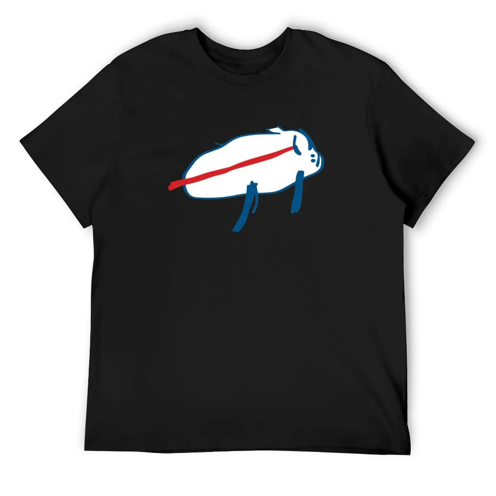 Josh Allen Potato T-Shirt designer shirts shirts graphic Funny t-shirt plus size men clothing
Josh Allen Potato T-Shirt designer shirts shirts graphic Funny t-shirt plus size men clothing
