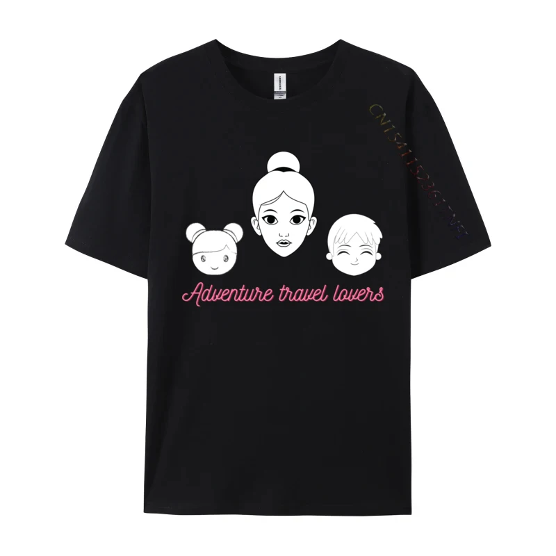 Single Traveling mom with 2 loves adventure travel Cool Printed Tshirts for Men All Cotton Tops Shirts Street Tops Shirt
Single Traveling mom with 2 loves adventure travel Cool Printed Tshirts for Men All Cotton Tops Shirts Street Tops Shirt