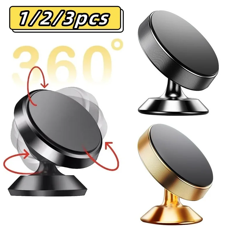 Магнитный автомобильный держатель для телефона, держатель для мобильного телефона, подставка, магнитный кронштейн для автомобиля для iPhone 13 12, Samsung Redmi Xiaomi
Магнитный автомобильный держатель для телефона, держатель для мобильного телефона, подставка, магнитный кронштейн для автомобиля для iPhone 13 12, Samsung Redmi Xiaomi