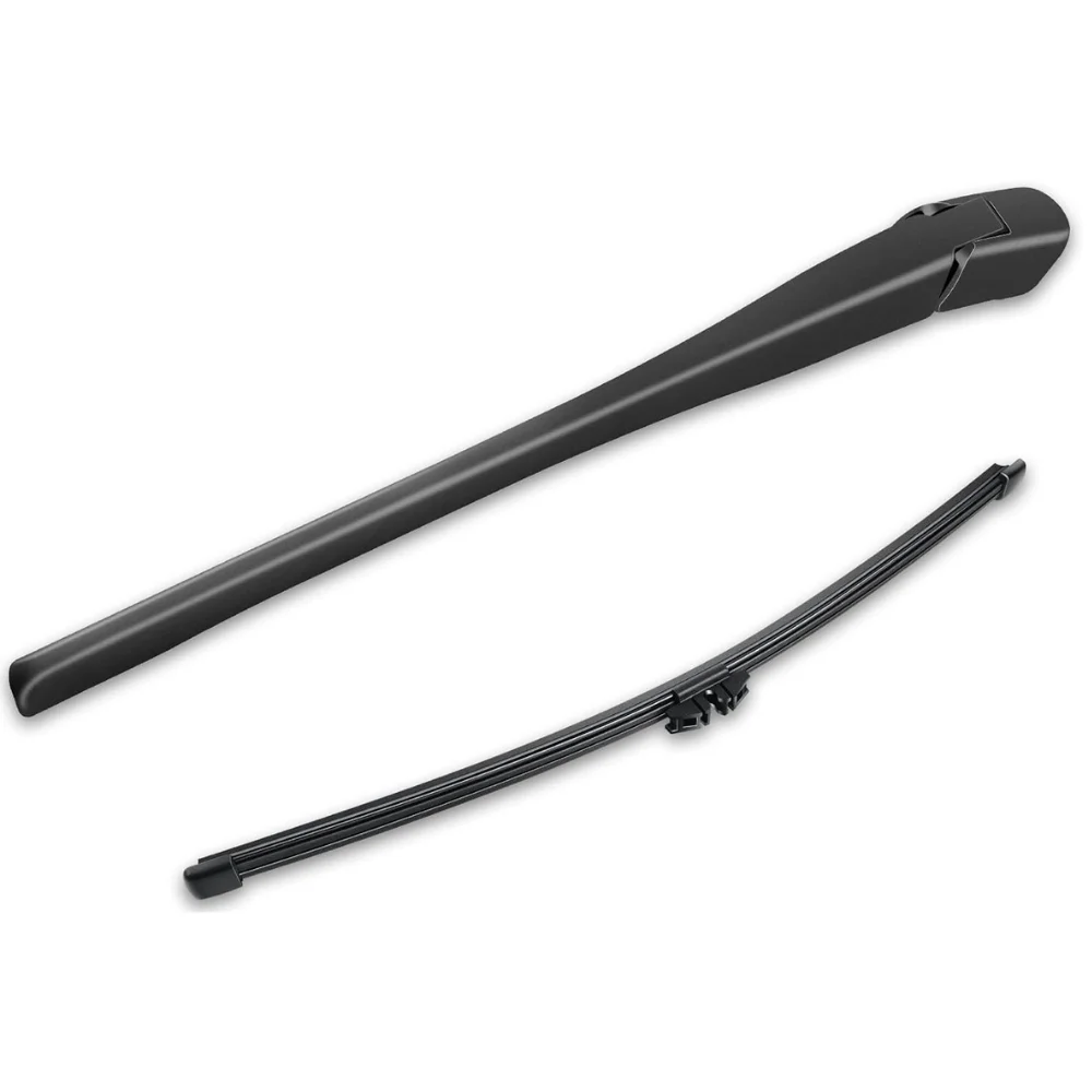 Windshield Wiper Blades Replacement Back for Arm Accessories for Honda Civic 2022-2024
Windshield Wiper Blades Replacement Back for Arm Accessories for Honda Civic 2022-2024