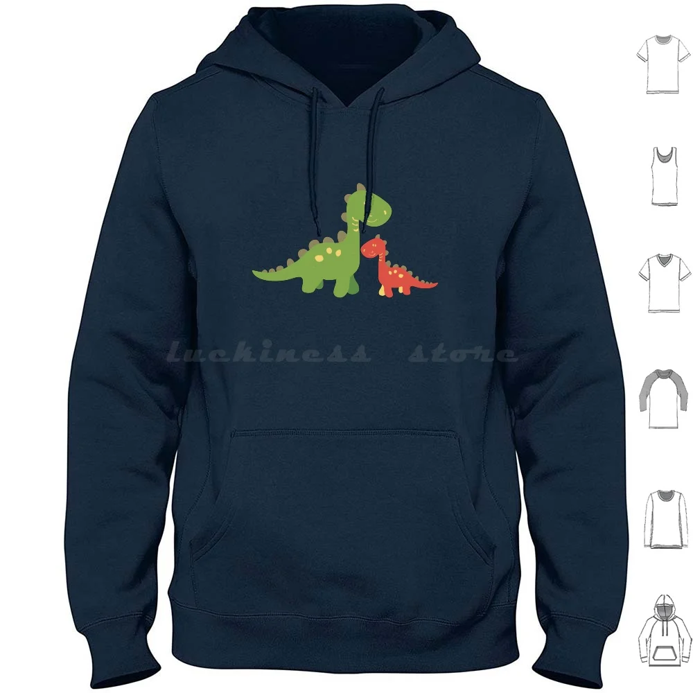 Dinosaur Hoodies Long Sleeve Dinosaur Dino Funny T Rex Cute Dinosaurs Kids Animal Cool Tyrannosaurus Prehistoric
Dinosaur Hoodies Long Sleeve Dinosaur Dino Funny T Rex Cute Dinosaurs Kids Animal Cool Tyrannosaurus Prehistoric