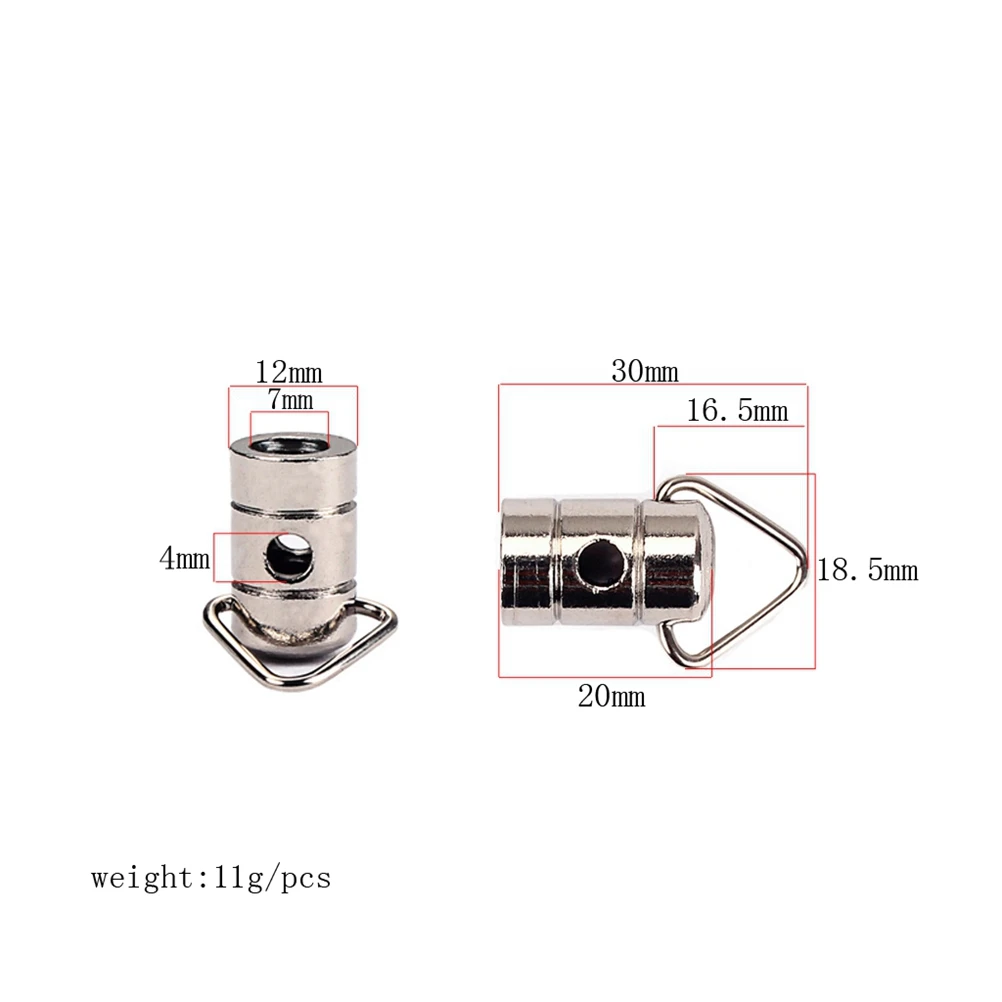 Banjo Large Strap Buckle Guitar Insurance Ukulele Lock Electric Knobs Bass Accessories Hook Locks Belt
Banjo Large Strap Buckle Guitar Insurance Ukulele Lock Electric Knobs Bass Accessories Hook Locks Belt