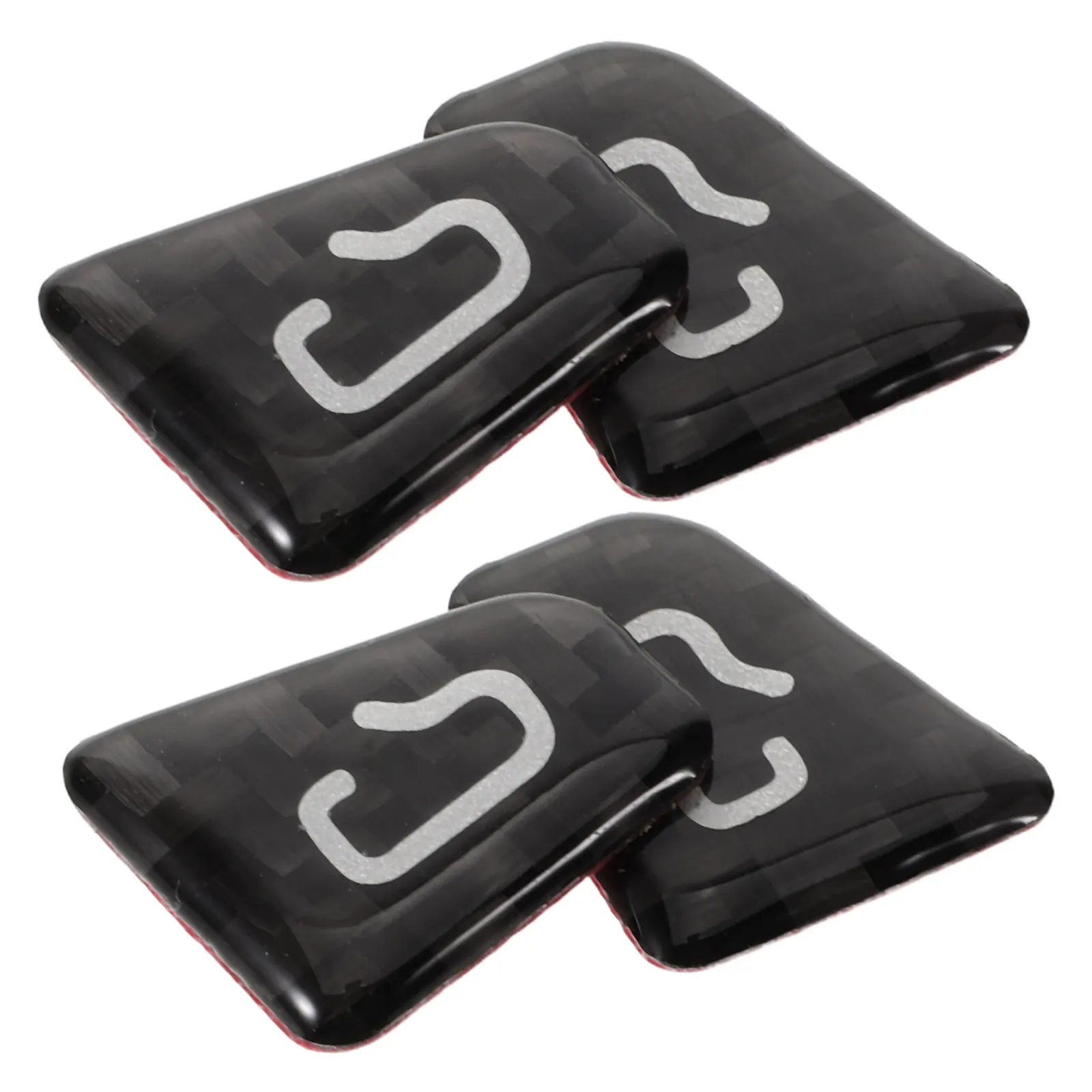 Car Door Lock Sticker -Cut Car Window Button Protector for Interior Door Window Switch Covers Vehicle Interior
Car Door Lock Sticker -Cut Car Window Button Protector for Interior Door Window Switch Covers Vehicle Interior