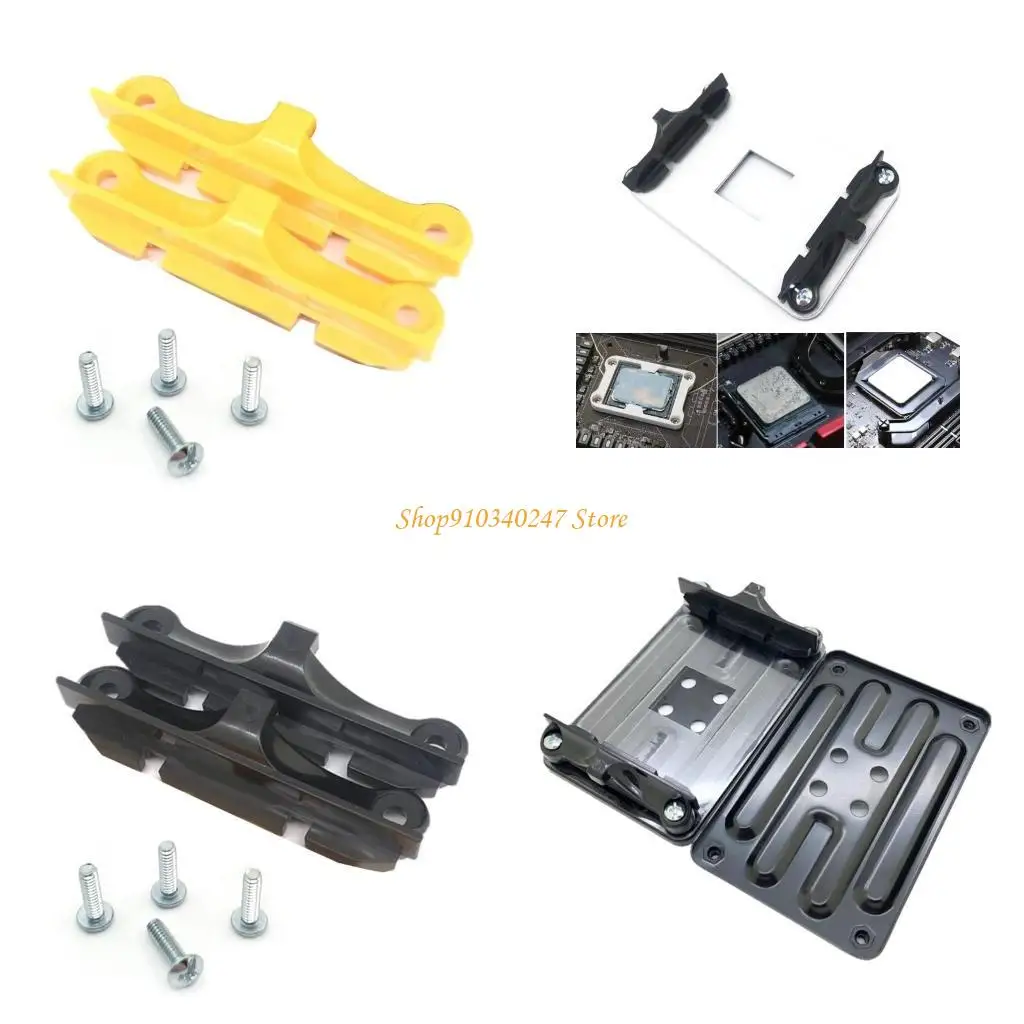 Q22A Materboards Crackte Crackte Back Plate Plate Palt 
Q22A Materboards Crackte Crackte Back Plate Plate Palt