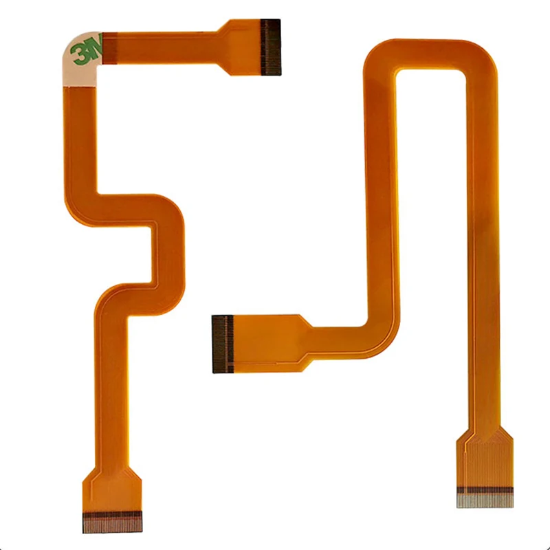 Original Jilong KL-280G KL-300T KL-260 Fiber Optic Fusion Machine Display Screen Cable KL-280 KL280 KL260 Fusion Machine Cable
Original Jilong KL-280G KL-300T KL-260 Fiber Optic Fusion Machine Display Screen Cable KL-280 KL280 KL260 Fusion Machine Cable