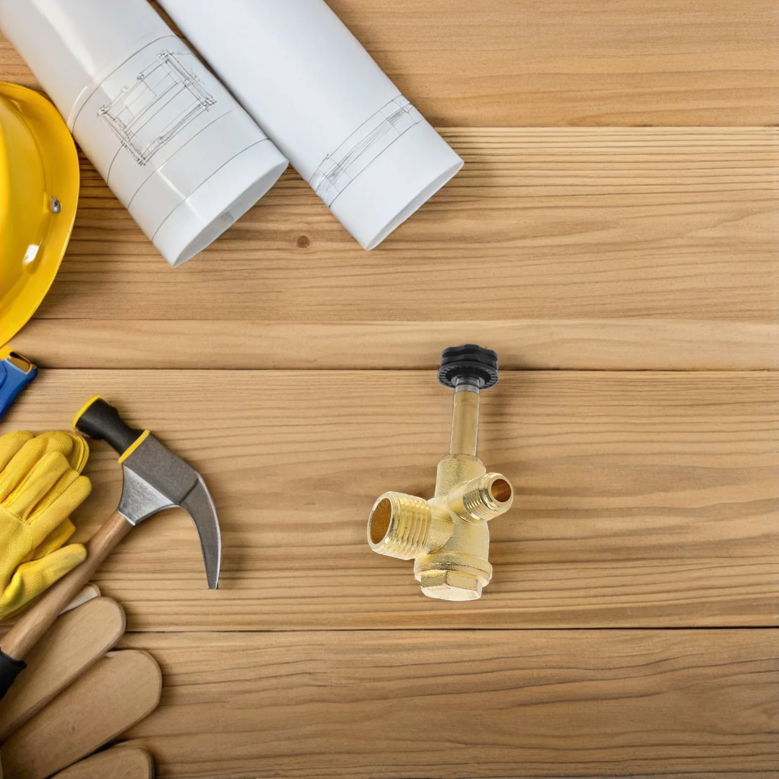 Air Compressor Check Valve Pneumatic Accessory Joint Tools Threaded Non-Return Valve Pressure Control Replacement
Air Compressor Check Valve Pneumatic Accessory Joint Tools Threaded Non-Return Valve Pressure Control Replacement