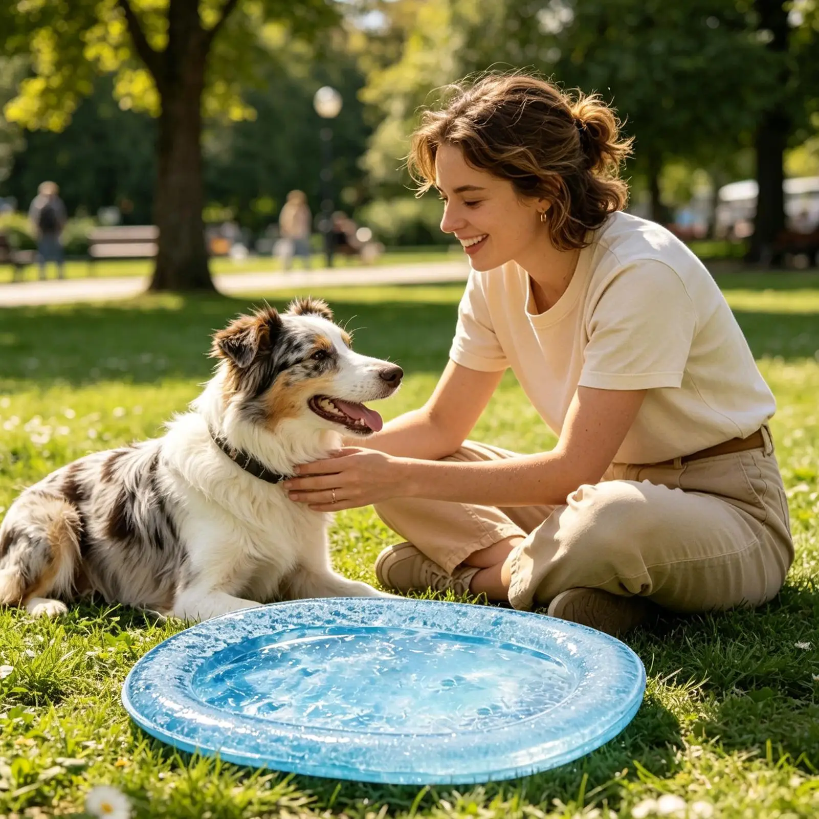 Cooling Pet Mat Portable Folding Kitty Ice Sleeping Mattress Summer Cat Cooling Mat For Doggy Hot Weather Indoor Outdoor Travel
Cooling Pet Mat Portable Folding Kitty Ice Sleeping Mattress Summer Cat Cooling Mat For Doggy Hot Weather Indoor Outdoor Travel