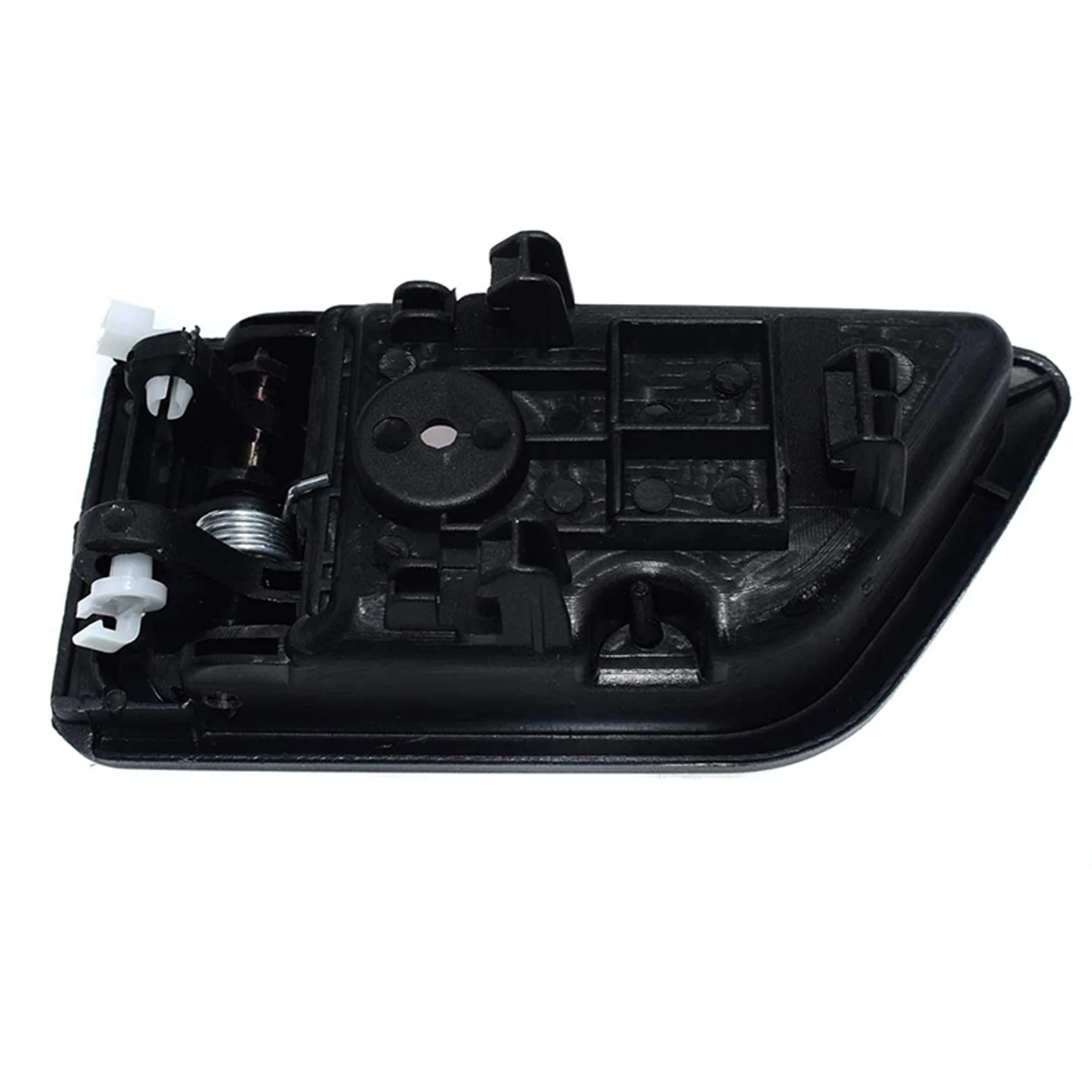 Precision 2X Inside Interior Door Handle Right 82620-1C000 For Getz 2006-2011 Car Accessories
Precision 2X Inside Interior Door Handle Right 82620-1C000 For Getz 2006-2011 Car Accessories