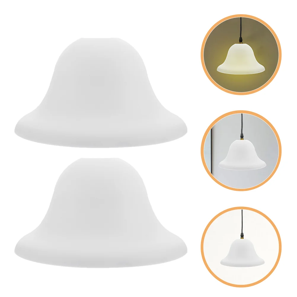 Lamp Shade Ceiling Fan Light Covers Replacements Kitchen Hanging Shades Plastic for
Lamp Shade Ceiling Fan Light Covers Replacements Kitchen Hanging Shades Plastic for