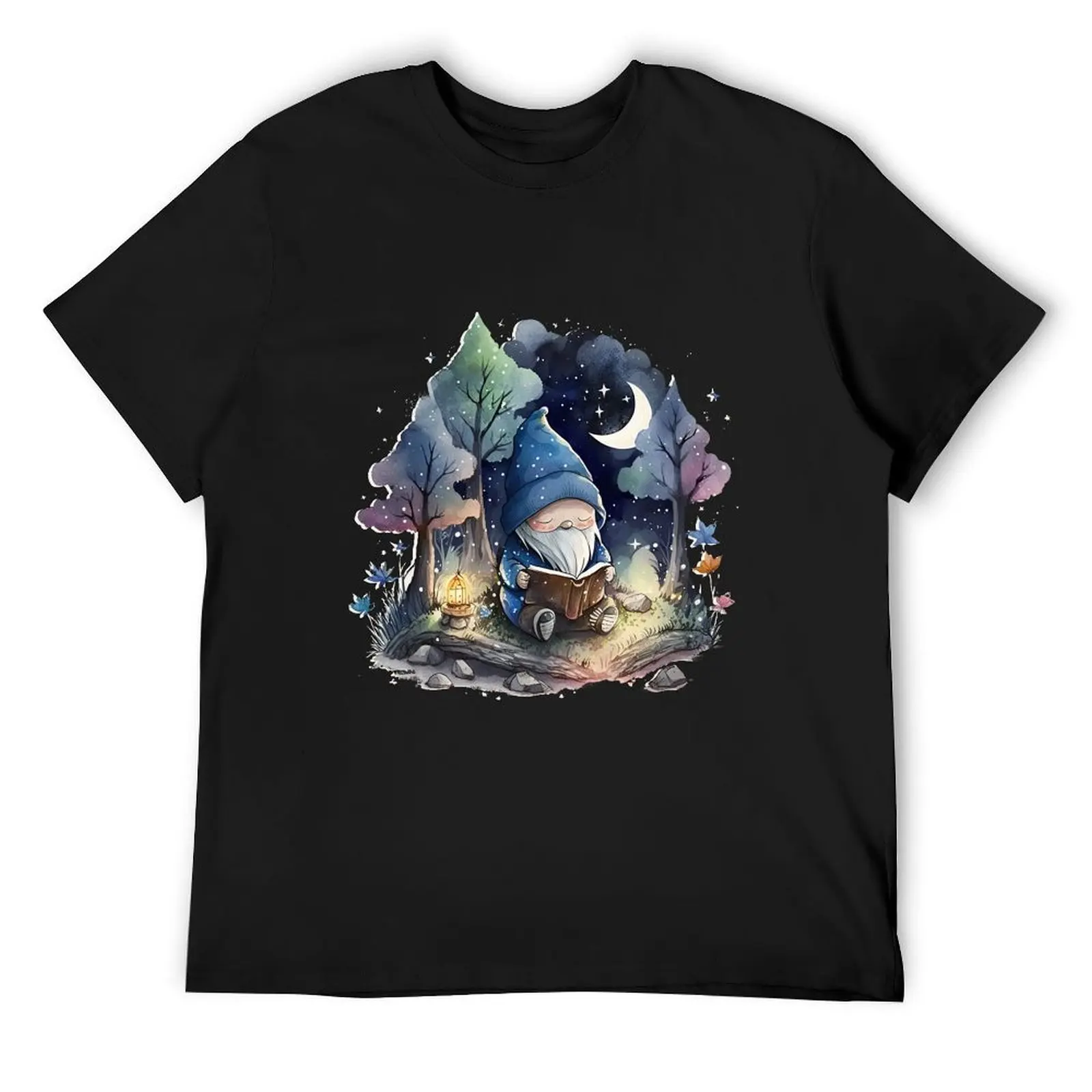 Librarian Gnome read book - Gnome lover xmas T-Shirt vintage clothes T-shirts oversize anime figures men workout shirt
Librarian Gnome read book - Gnome lover xmas T-Shirt vintage clothes T-shirts oversize anime figures men workout shirt