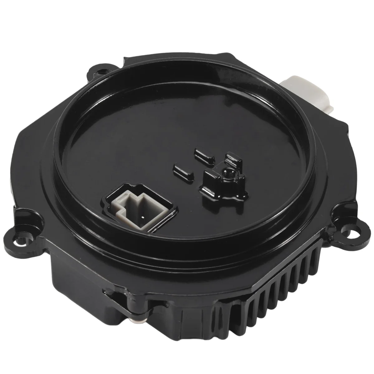 HID ксеноновый модуль блока управления балластом фар с воспламенителем D2R D2S лампа для Nissan Infiniti Mazda Saab 28474-89904
HID ксеноновый модуль блока управления балластом фар с воспламенителем D2R D2S лампа для Nissan Infiniti Mazda Saab 28474-89904