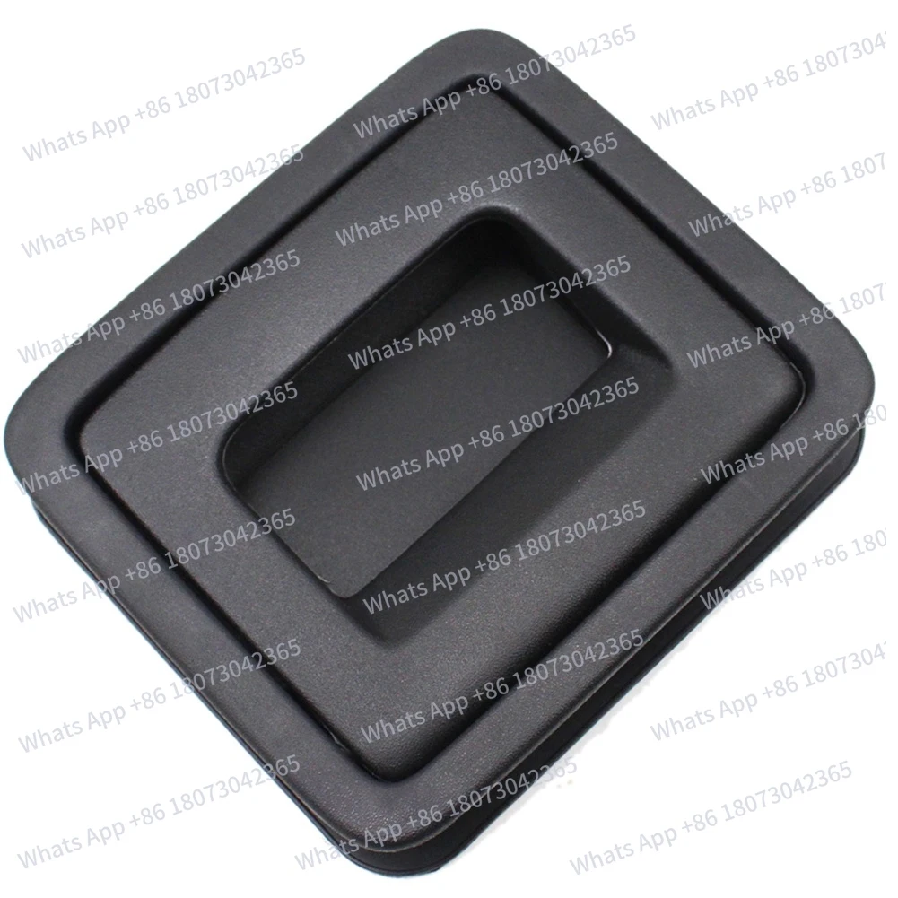 5N0887183 Ручка пола заднего багажника, подходит для Golf MK6 Variant Estate Tiguan 2008-2018
5N0887183 Ручка пола заднего багажника, подходит для Golf MK6 Variant Estate Tiguan 2008-2018