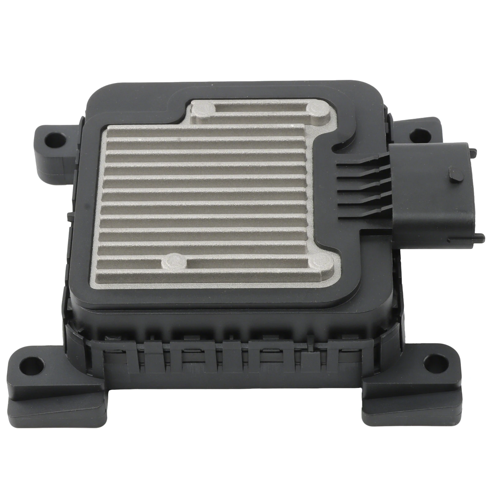 30769225 30742823 V95710004 For VOLVO C30 C70 S40 S60 S80 V50 XC70 XC90 Fuel Pump Control Module Automotive Pump Control Module
30769225 30742823 V95710004 For VOLVO C30 C70 S40 S60 S80 V50 XC70 XC90 Fuel Pump Control Module Automotive Pump Control Module