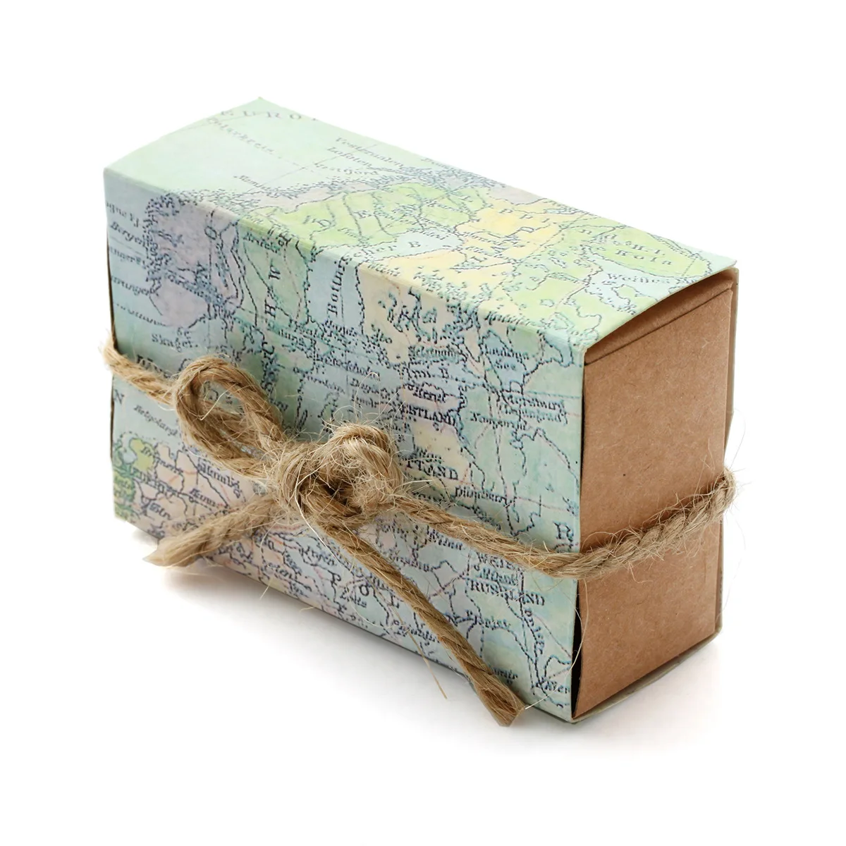 wedding sweet favor box -- "Around the World" Map Favor Box for traveling theme party candy gift box 50pcs/lot
wedding sweet favor box -- "Around the World" Map Favor Box for traveling theme party candy gift box 50pcs/lot