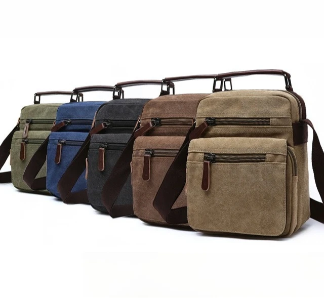 Мужской холщовый квадратный рюкзак через плечо, прочный однотонный, большая вместительная дорожная ручная сумка через плечо
Мужской холщовый квадратный рюкзак через плечо, прочный однотонный, большая вместительная дорожная ручная сумка через плечо