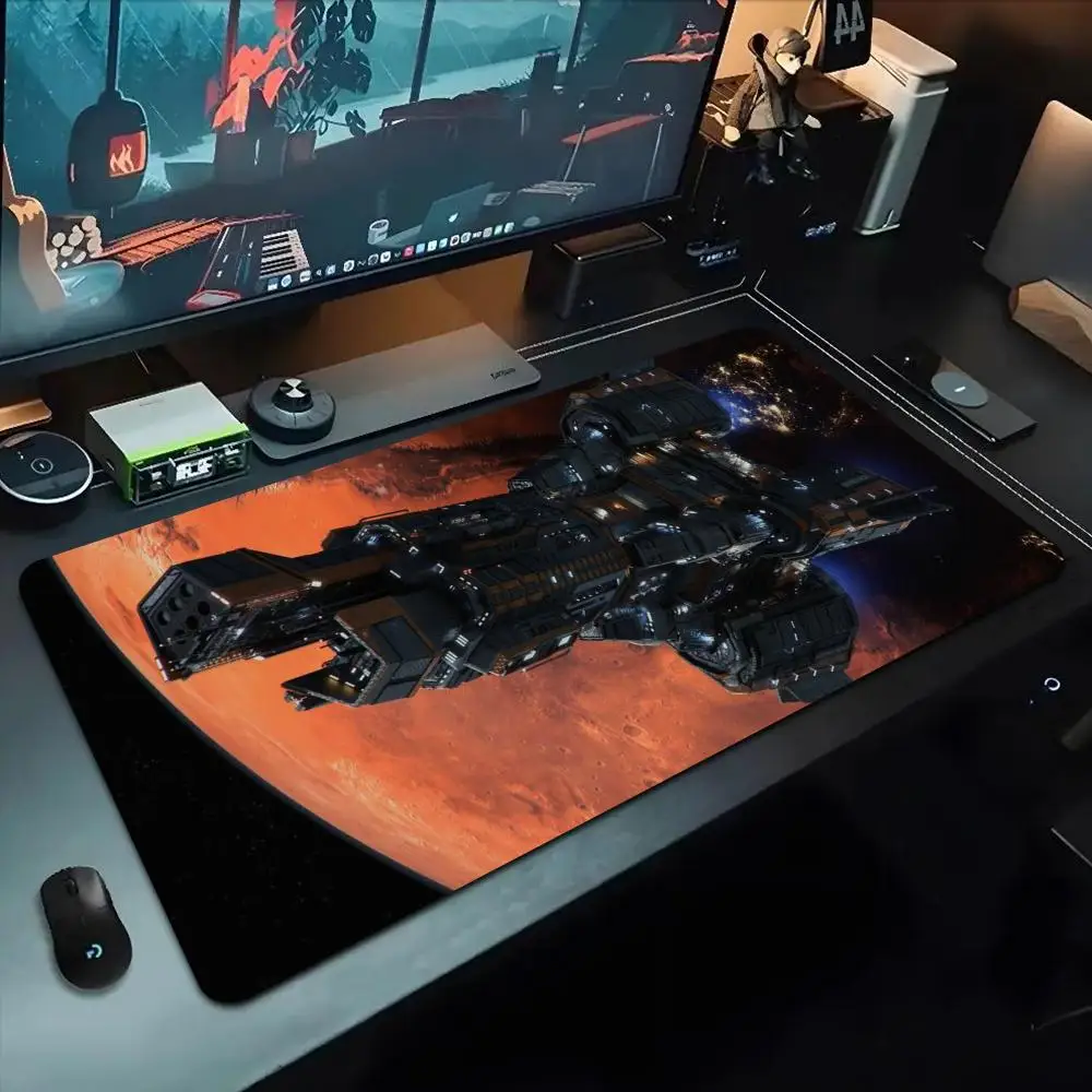 the expanse mcrn Mouse Pad 500X1000 mm Large Gaming Mousepad Gamer XL Rubber Otaku Keyboard Pad Laptop Desk Mat
the expanse mcrn Mouse Pad 500X1000 mm Large Gaming Mousepad Gamer XL Rubber Otaku Keyboard Pad Laptop Desk Mat