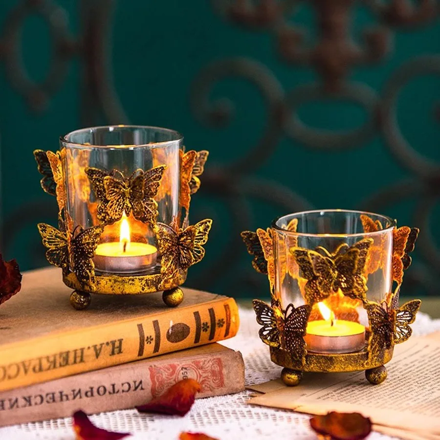 Уникальный подсвечник, внешняя зеркальная чашка, стеклянный зеркальный декор, подсвечник, Свадебный Европейский ретро круглый Bougeoir комнатный Декор
Уникальный подсвечник, внешняя зеркальная чашка, стеклянный зеркальный декор, подсвечник, Свадебный Европейский ретро круглый Bougeoir комнатный Декор