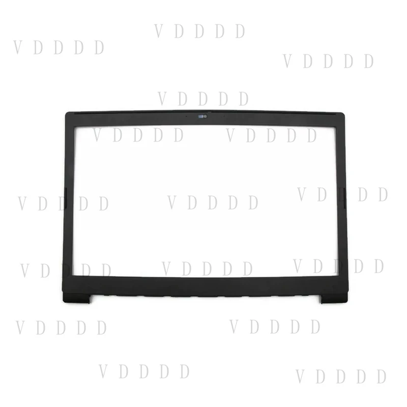 RL LCD Front Bezel Screen Cover For Lenovo ideapad L340-17API L340-17IWL V340-17IWL
RL LCD Front Bezel Screen Cover For Lenovo ideapad L340-17API L340-17IWL V340-17IWL