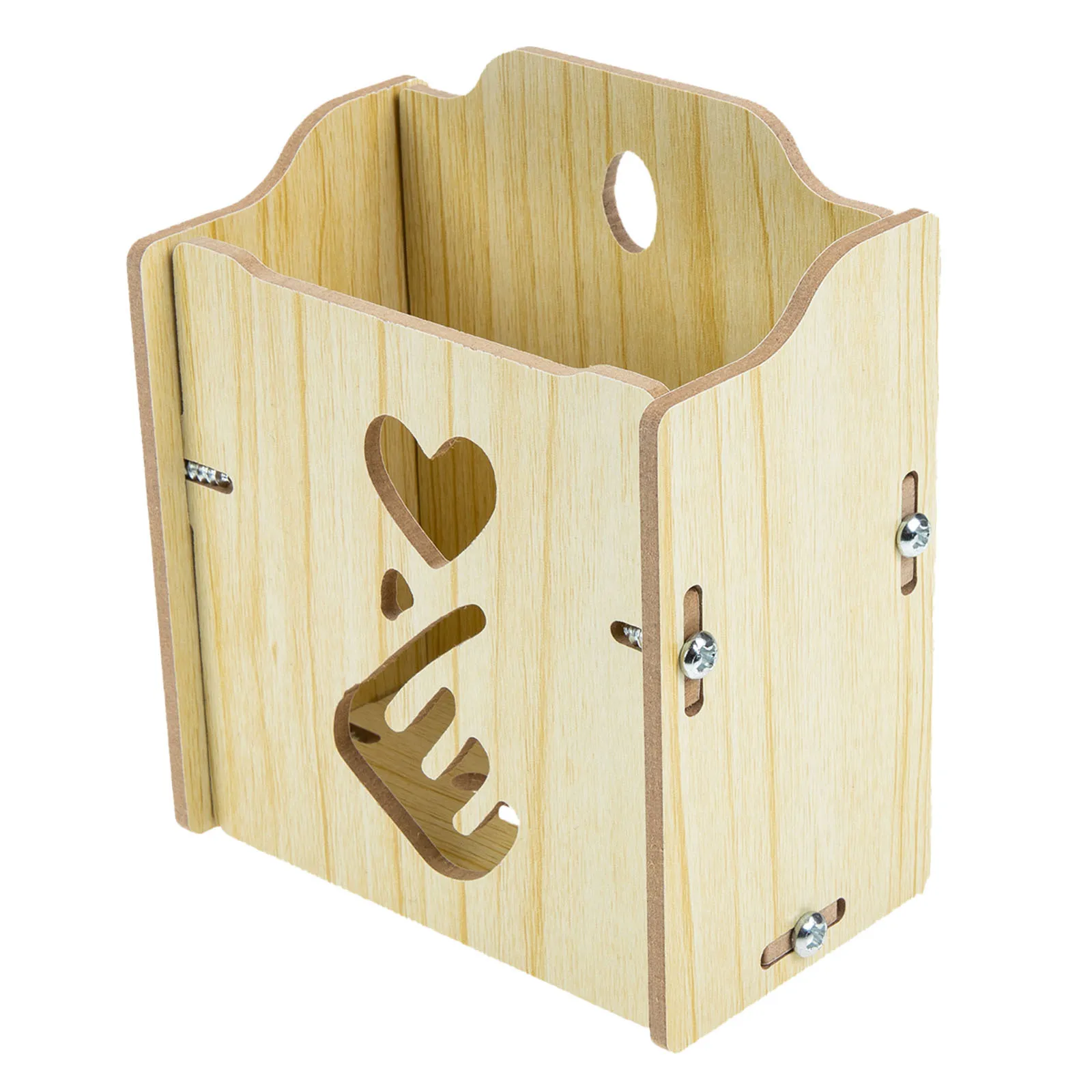 Wall Mount Phone Holder Wooden Remote Controller Stand No Punch Installation For Living Room Storage Rack Wall Sundries
Wall Mount Phone Holder Wooden Remote Controller Stand No Punch Installation For Living Room Storage Rack Wall Sundries