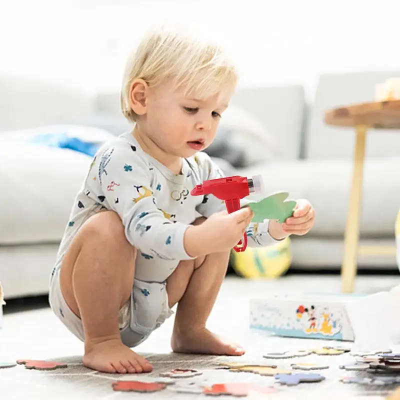 Brick Separator Tool Multi-Use Hammer Block Pliers MultiPurpose Block Hammer Brick Block Pliers Toys Multifunctional Blocks Tool
Brick Separator Tool Multi-Use Hammer Block Pliers MultiPurpose Block Hammer Brick Block Pliers Toys Multifunctional Blocks Tool