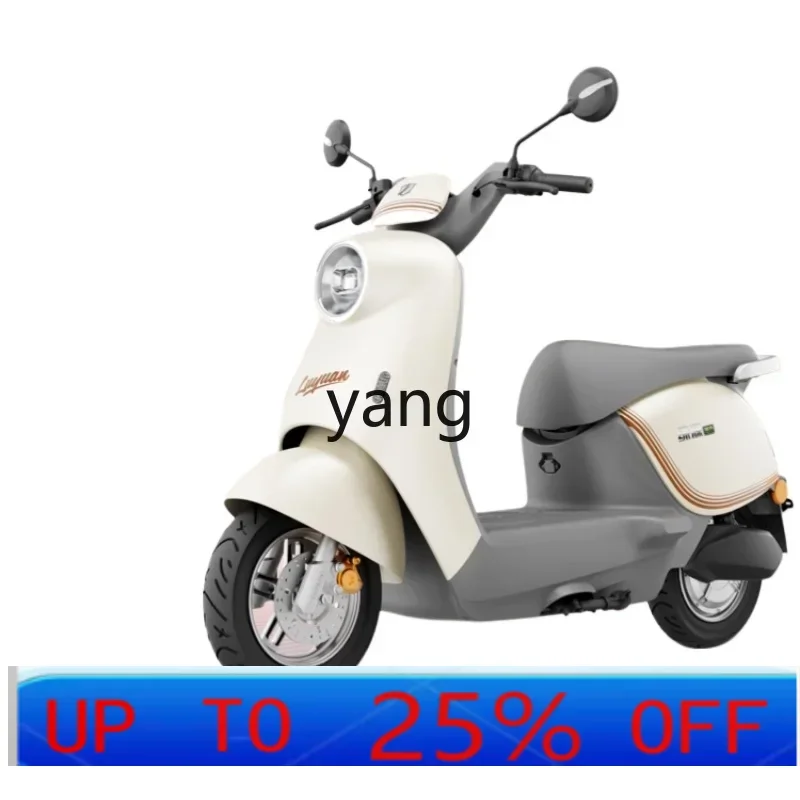 Электрический мотоцикл LTT длительного действия MODA3, высокоскоростной аккумуляторный автомобиль для бега на дальние расстояния для мужчин и женщин
Электрический мотоцикл LTT длительного действия MODA3, высокоскоростной аккумуляторный автомобиль для бега на дальние расстояния для мужчин и женщин