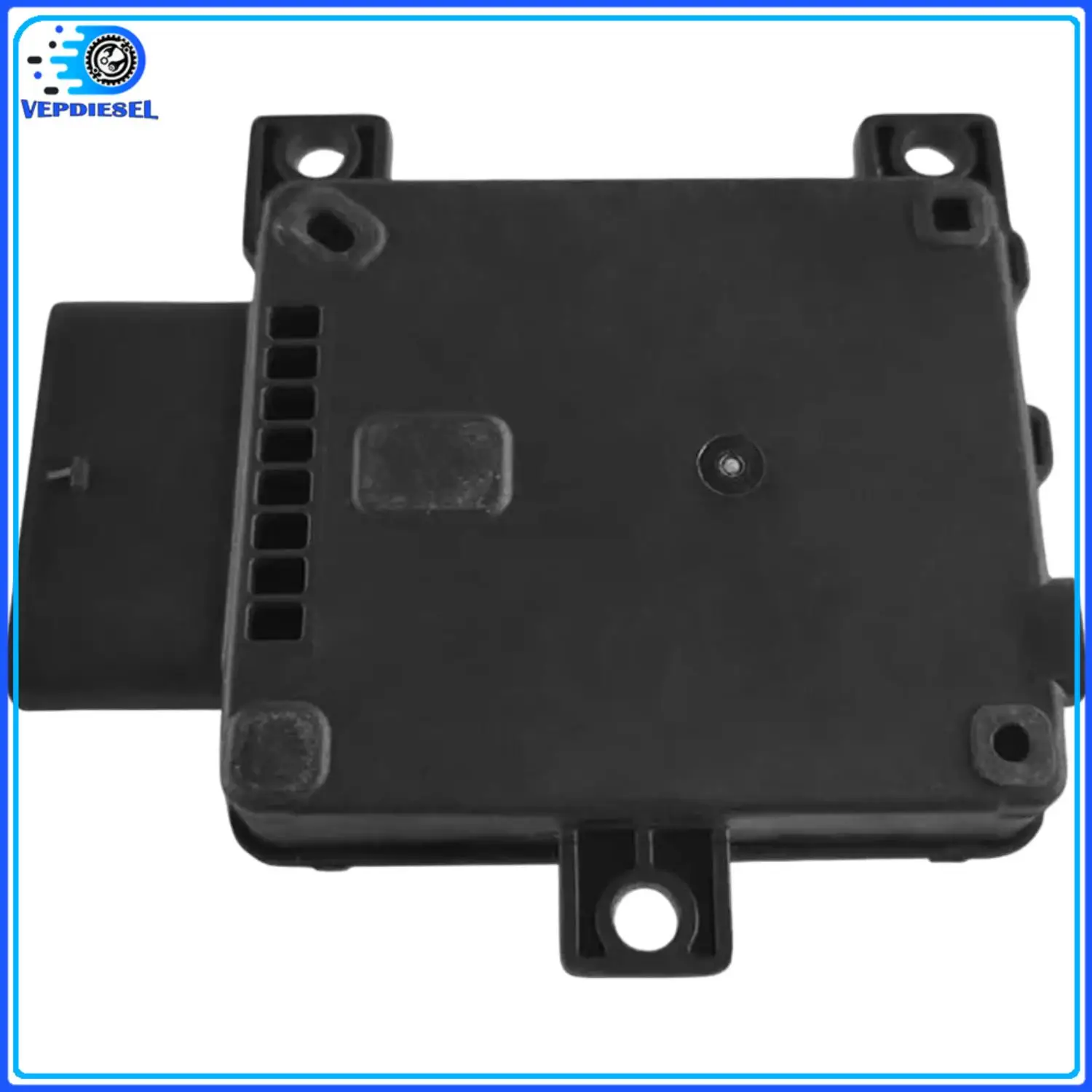 68578762 АА 68446599 АД 68446599 AE 68621782 Модуль датчика привода AA для Jeep Compass 2022-2023 гг., новые автозапчасти
68578762 АА 68446599 АД 68446599 AE 68621782 Модуль датчика привода AA для Jeep Compass 2022-2023 гг., новые автозапчасти