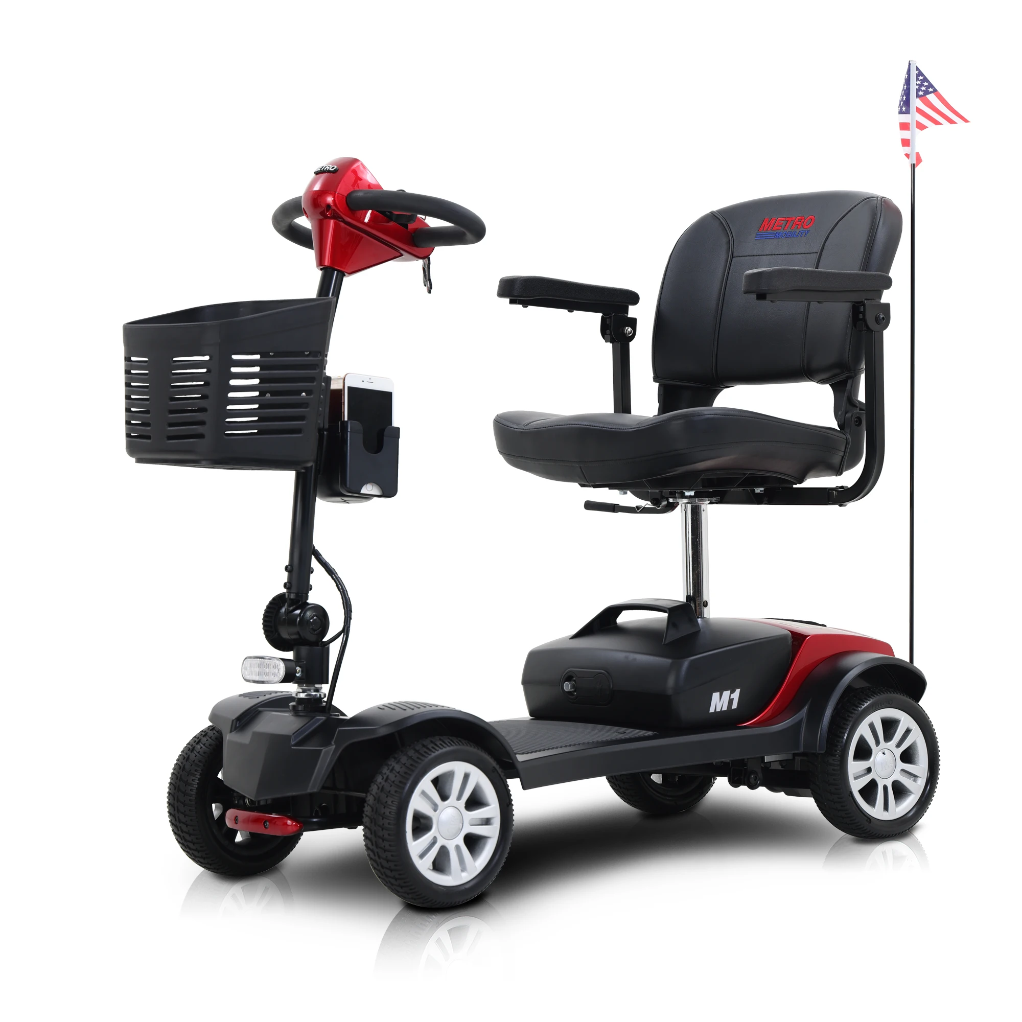 Scooter 240V 300W with Outdoor Durable Design Home Use Outdoor Use Practical Gift Safe Play Easy Setup Kids Gift Home Yard
Scooter 240V 300W with Outdoor Durable Design Home Use Outdoor Use Practical Gift Safe Play Easy Setup Kids Gift Home Yard
