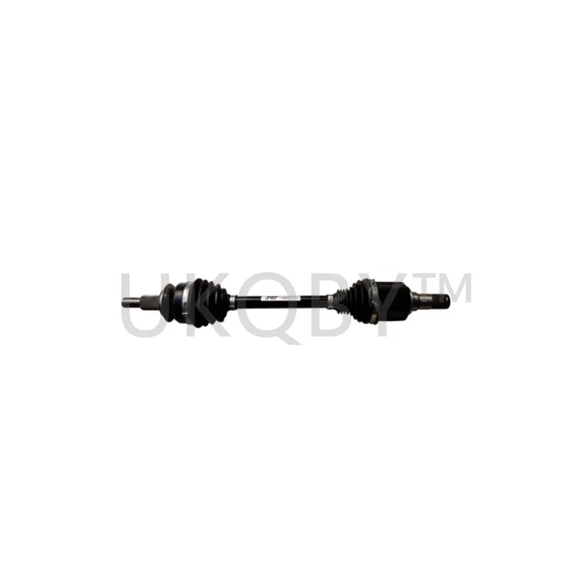 GTU72550XA GTU72560XA Suitable for Ma zd a CX-4CX5 Atenza Axela Engine, gearbox, half shaft, drive shaft, drive shaft
GTU72550XA GTU72560XA Suitable for Ma zd a CX-4CX5 Atenza Axela Engine, gearbox, half shaft, drive shaft, drive shaft
