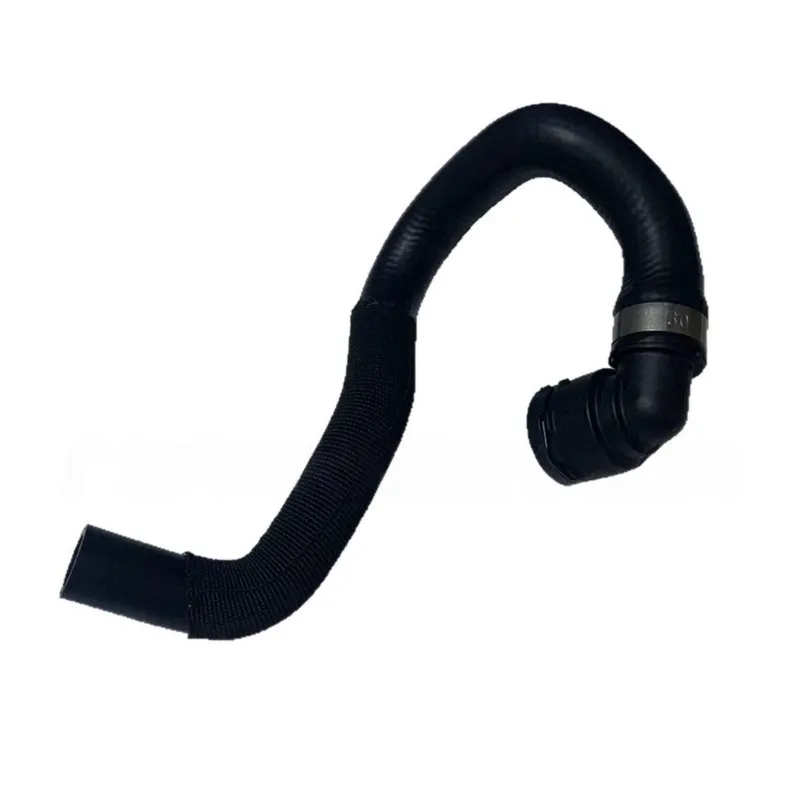 A98M For BMW X3 G01 X4 G02 Coolant Hose 64216993452
A98M For BMW X3 G01 X4 G02 Coolant Hose 64216993452