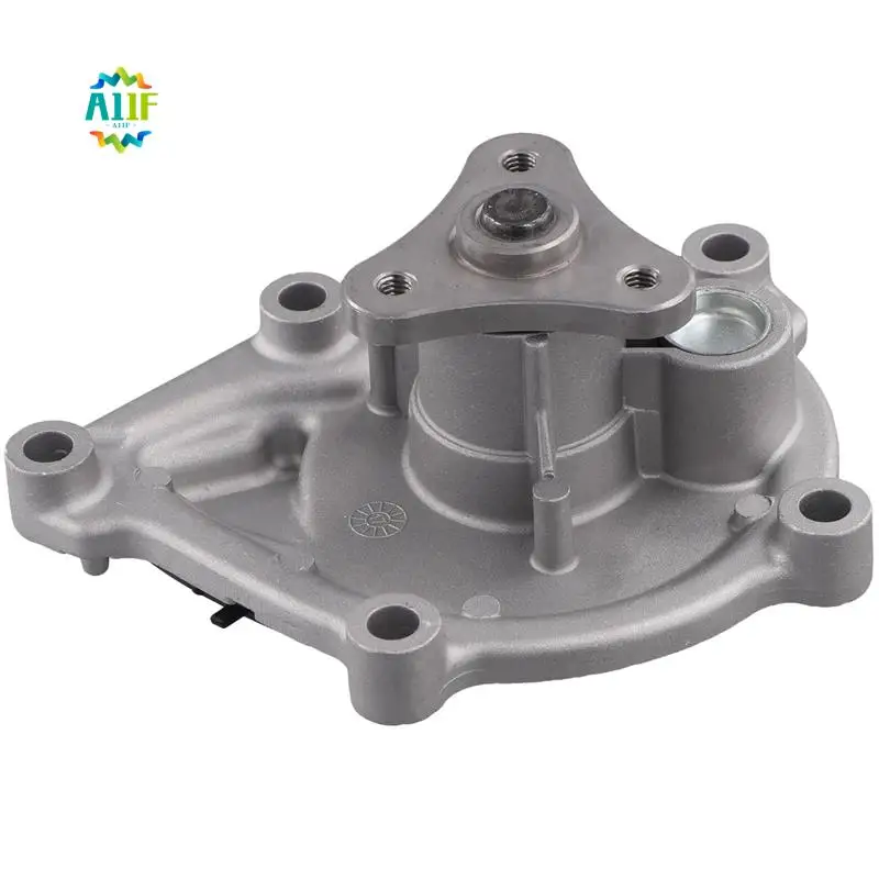 A11F-9826619080 Автомобильный водяной насос для 308 T9 3008 (P84E) 4008 5008 Citroen C4 Picasso DS9
A11F-9826619080 Автомобильный водяной насос для 308 T9 3008 (P84E) 4008 5008 Citroen C4 Picasso DS9