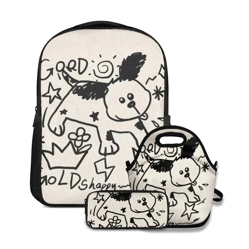 Lunch Bag for School Waterproof Picnic Thermal Cooler Insulated Lunch Box Women Kids Tote Bags
Lunch Bag for School Waterproof Picnic Thermal Cooler Insulated Lunch Box Women Kids Tote Bags