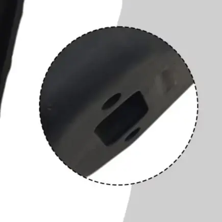 1pc Muffler For 028 Chainsaw Replace 1118 140 0802 Exhaust Pipe Silencers Garden Power Tool Accessories
1pc Muffler For 028 Chainsaw Replace 1118 140 0802 Exhaust Pipe Silencers Garden Power Tool Accessories