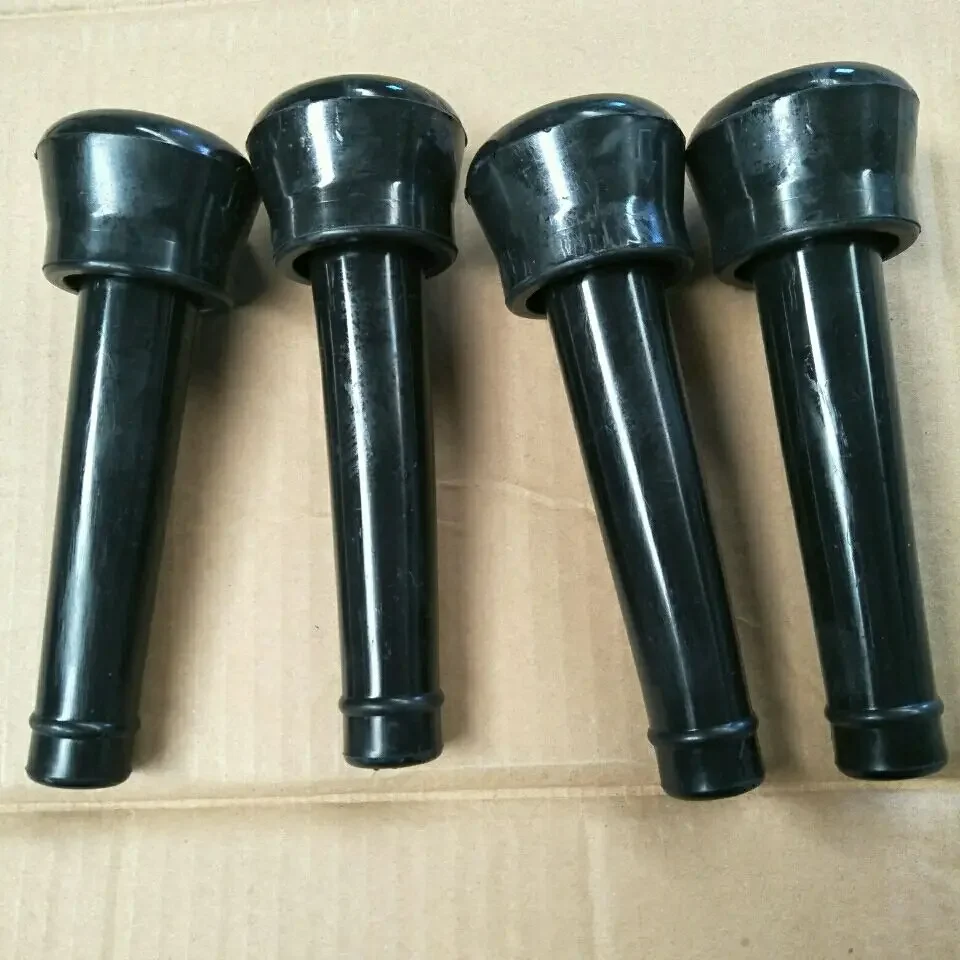 Доильный аппарат, накладка из коровьего молока, накладка на молокоотсос, силиконовая накладка, аксессуары для импульсных поршневых аппаратов B
Доильный аппарат, накладка из коровьего молока, накладка на молокоотсос, силиконовая накладка, аксессуары для импульсных поршневых аппаратов B