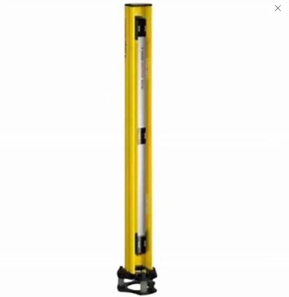 2026 One-Year Warranty German Leu Ze Equipment UDC-1300-S2 Column with PLC PAC & Dedicated Controllers
2026 One-Year Warranty German Leu Ze Equipment UDC-1300-S2 Column with PLC PAC & Dedicated Controllers
