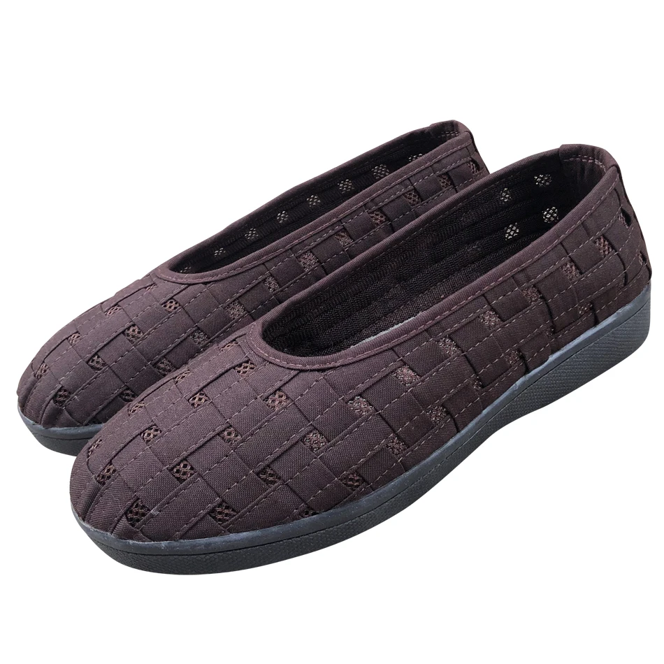 ay Woven Zen Study Buddhist Tools Monastic Clothes Layman's Clothes Four Seasons Monastic oes Casual Low Top Canvas oes
ay Woven Zen Study Buddhist Tools Monastic Clothes Layman's Clothes Four Seasons Monastic oes Casual Low Top Canvas oes